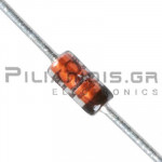 Switching Diode 200V 625mA