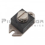 Schottky Diode  45V 240A  (-55 to125?) D-67 (Half-Pak Module) PRM1-1