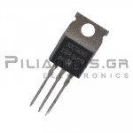 Schottky Diode  60V 2x15Α(30A) Ifsm:1000A TO-220AB