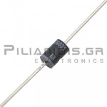 Schottky Diode  15V 9Α Ifsm:480A DO-201AD