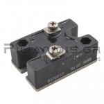 Diode Module  400V | If:  40Α , Ifsm: 550A | M2 (