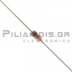 Schottky Diode 30V 0.20Α  5ns DO-35