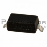 Schottky Diode 30V 0.20Α <5ns SOD-123