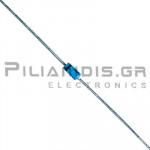 Schottky Diode 100V 0.15Α DO-35