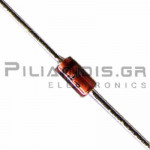 Switching Diode 200V 0.20Α <50ns DO-35