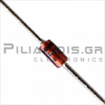 Switching Diode 250V 0.20Α <50ns DO-35