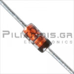 Switching Diode 90V 0.40Α <60ns DO-35