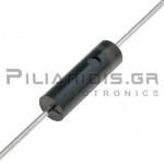 Rectifier Diode High Voltage 12000V 0.5Α  Ø7.3x22mm