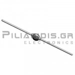 Fast Recovery Diode 1800V 50mΑ <200ns SOD-61A