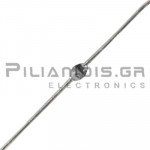 Fast Recovery Diode 1000V 1.5A