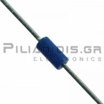 Trigger Diode 32V 2Α  DO-35