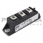 Diode Module Gen V 1600V | If: 60Α , Ifrms: 94A | ADD-A-PAK (TO-240AA)