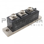 Diode Module Gen V 1200V | If:  80Α , Ifrms: 126A | ADD-A-PAK (TO-240AA)