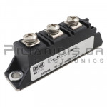 Diode Module Gen V 1600V | If:  100Α , Ifrms: 157A | ADD-A-PAK (TO-240AA)