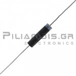 High Voltage Rectifier Diode 10000V 25mA Ifsm:3A DO-41