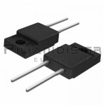 Fast Recovery Diode 600V 12A Ifsm:135A <50ns ITO-220AC