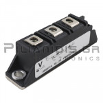 Diode Module 1600V | If: 60Α , Ifrms: 94A | ADD-A-PAK (TO-240AA)