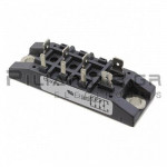 Three-Phase Bridge Rectifier 70A 1600V