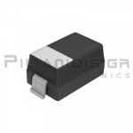 Zener Diode 16V 0.5W SOD-123