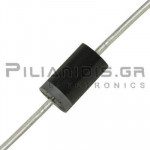 Zener Diode 4.7V 5W ±5% DO-201