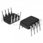 Eeprom serial I2C 5V 64K (8192x8) DIP-8