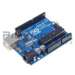 Kit Arduino ATMEGA16, ATMEGA328