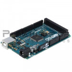 Kit Arduino ATMEGA16U2, ATMEGA2560