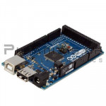 Kit Arduino ATMEGA16U2, ATMEGA2560 for Android