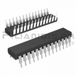 Microcontroller 8bit 5V 8kB Flash 16MHz SDIP28