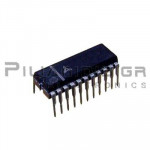 Linear Ic DIP-22