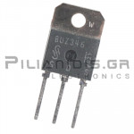 Mosfet N-Ch 50V 58A Vgs:±20V 170W 0,018R TO-220AB
