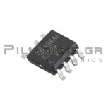 Highly Integrated Quasi-ReAsonant Current Mode PWM Controller 190kHz  SOP-8
