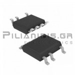 Power Switch 6W SOP-8