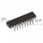 HA-11706  VC Color-APC DIP-16/20