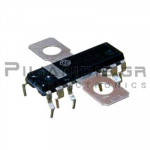 HA-11715  VC Servo QDIP-12+a