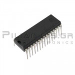 HA-11747 Linear IC DIP-30