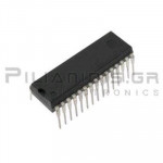 HA-12038  Dolby Noise Reduction Circuit DIP-30