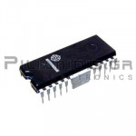 HA-13006  VC Motor Control IC DIP-20+b