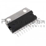 HA-13403  VC Three-Phase Brushless Motor Driver SQL-23