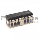 HA-1361  Audio Applications Circuits DIP-12+b