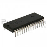 ICL-7135  4 1/2 Digit BCD Output, A/D Coverter DIP-28