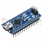 Kit Induino  ATMEGA328