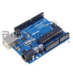 Kit Induino  ATMEGA328