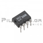 Low Side Driver Current Limiting DIP-8