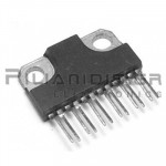 KIA-6261  Linear IC CPP-12