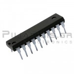 ΑΜ Electronic Tuner DIP-20