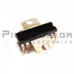 LA-4032  Audio Amplifier 3W 25V DIP-8+a