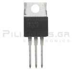 Low Dropout Positive Regulator 5.0V 3.0A TO-220