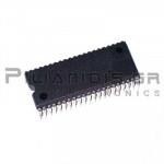 M-50118  VC Tuning DIP-42