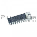 M-5115  Audio Amplifier 2W DIP16+g